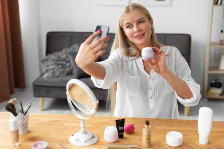 medium-shot-woman-holding-smartphone_23-2149079841