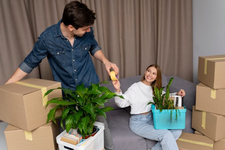 woman-passing-tape-her-boyfriend_23-2149312705