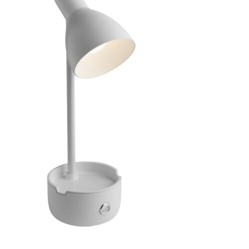 Lightings