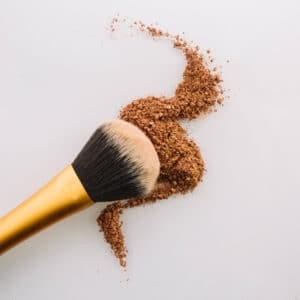 Loose Powder