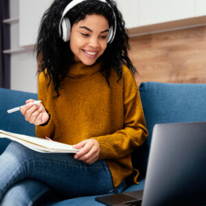 E-learning & Development