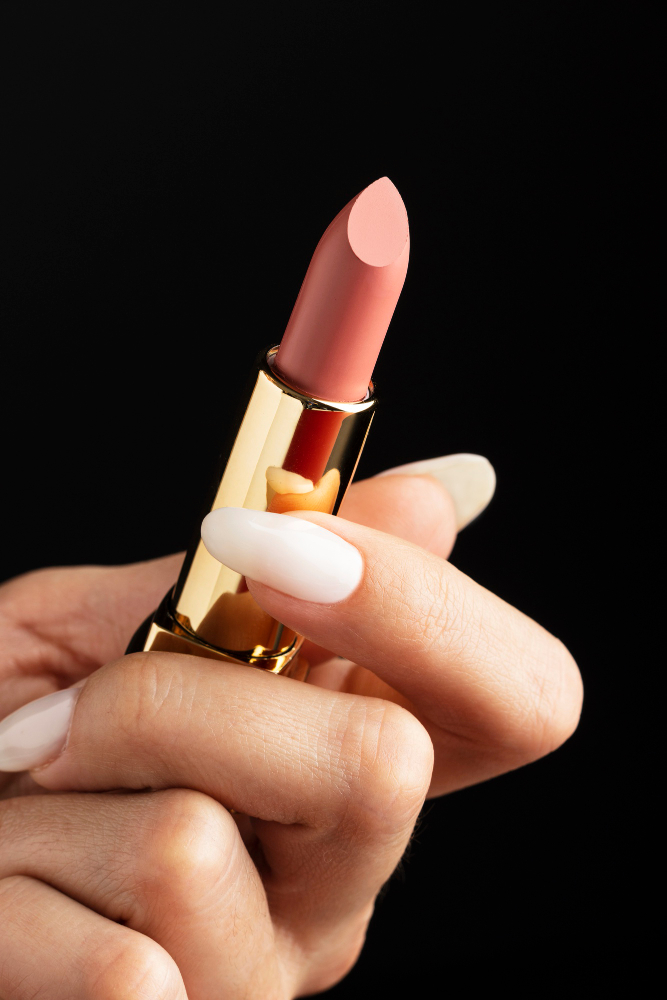 Lipsticks