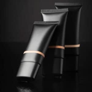 Tinted Moisturizer