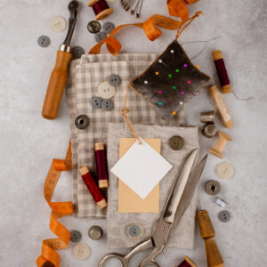 All Handmade Products
