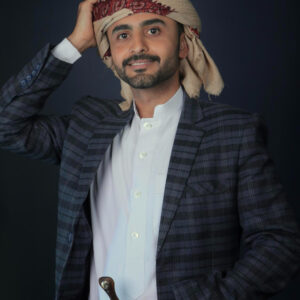 Arabic Men's Clothes & Shoes