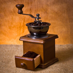 Vintage & Collectibles