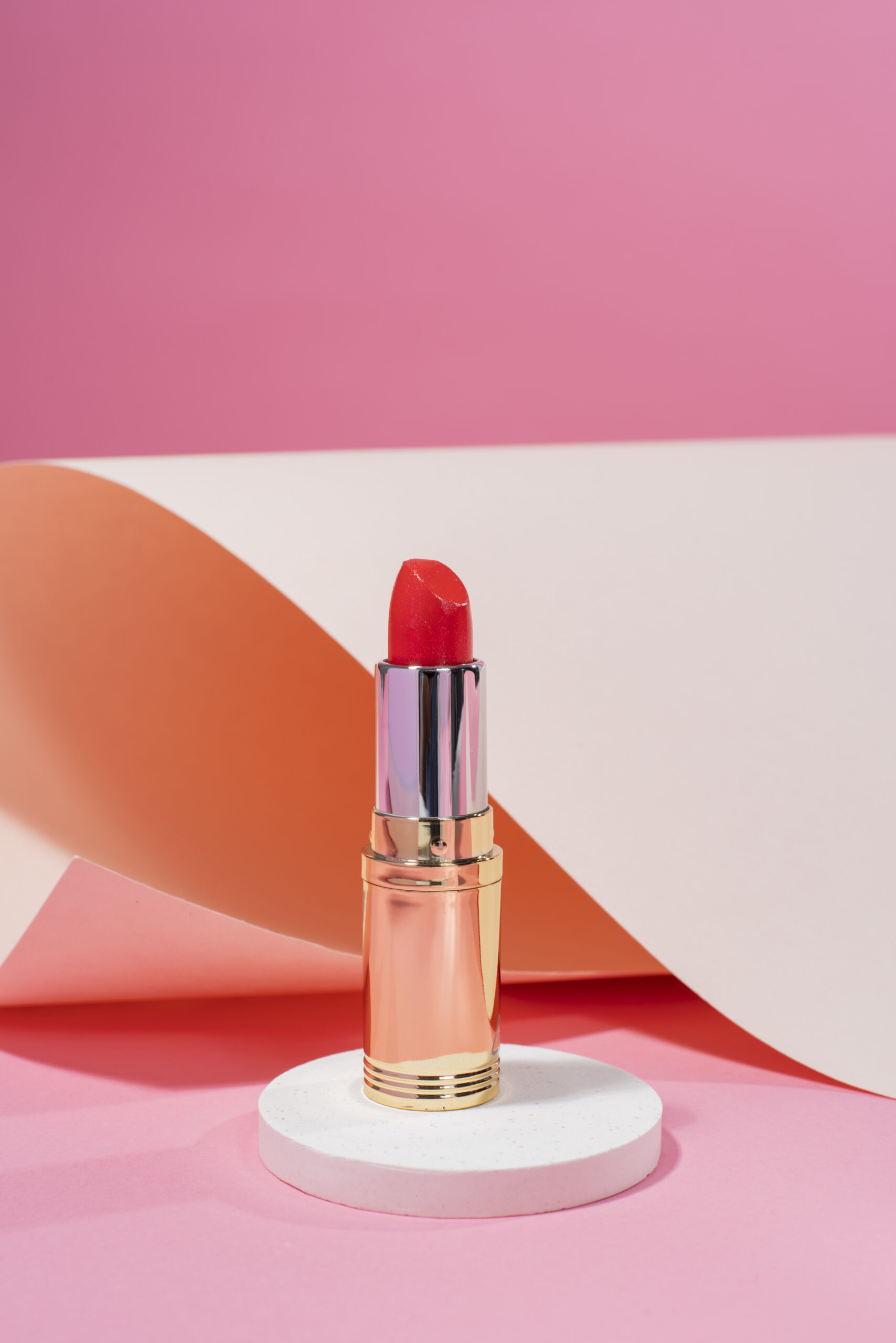 Lip Makeup