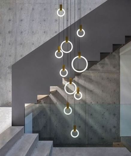 Lighting