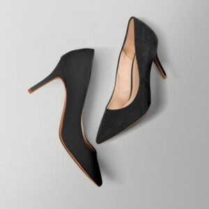 Women's Sandals & Slippers