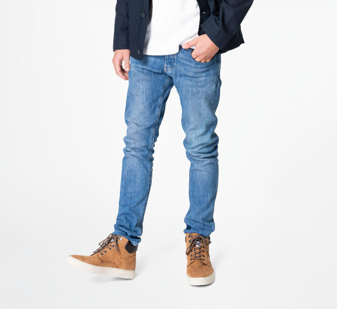 Men's Jeans