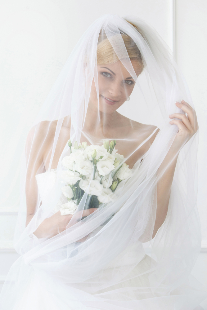 Veils