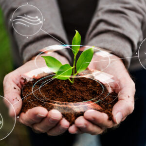 Agriculture Solutions & Resources