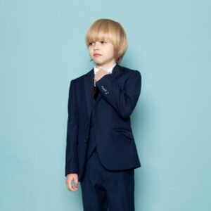 Boy's Suits, Formal Clothing & Accessories