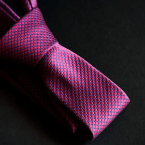 Neckties