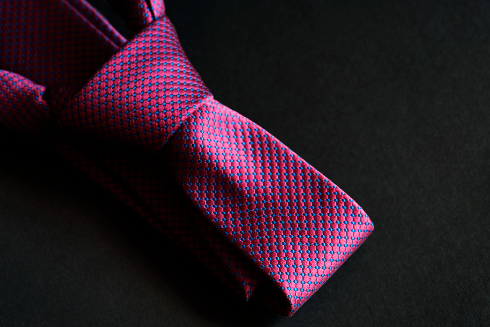 Neckties