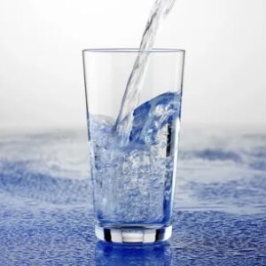 Other Water