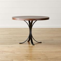 Shop all Tables