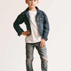 Boy's Clothing