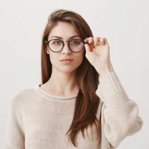 Eyewear & Accessories
