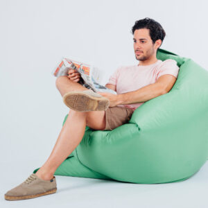 Lazy Chair & Beanbags