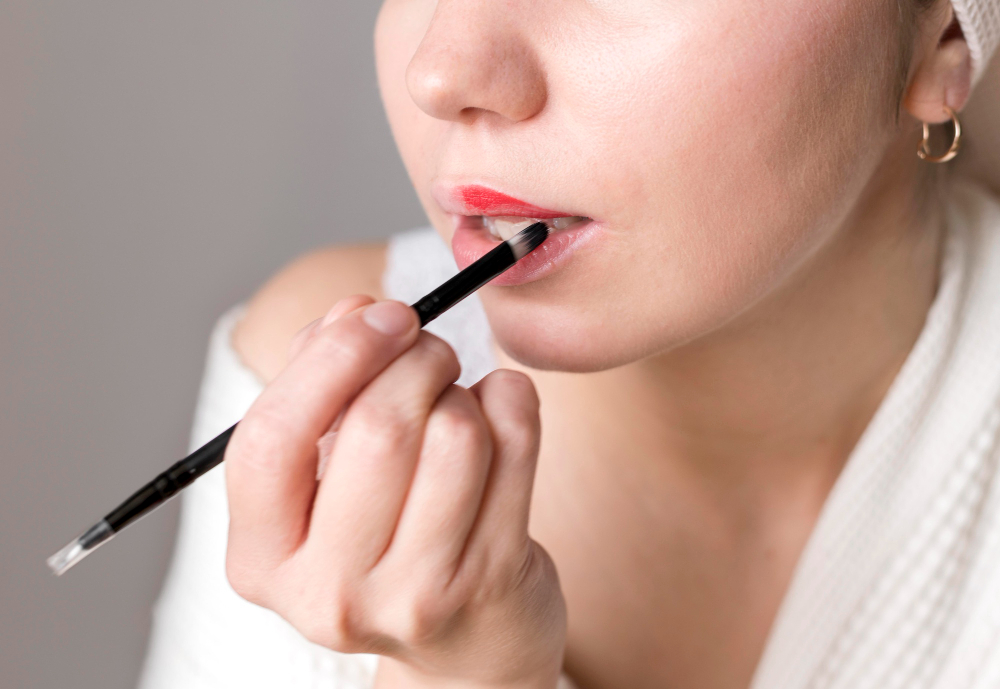 Korean Lip Liner