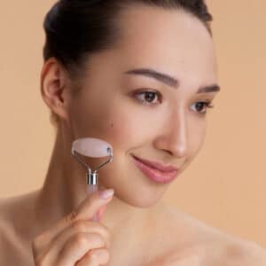 Korean Skin Care Tools