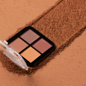 Korean Eye Shadow