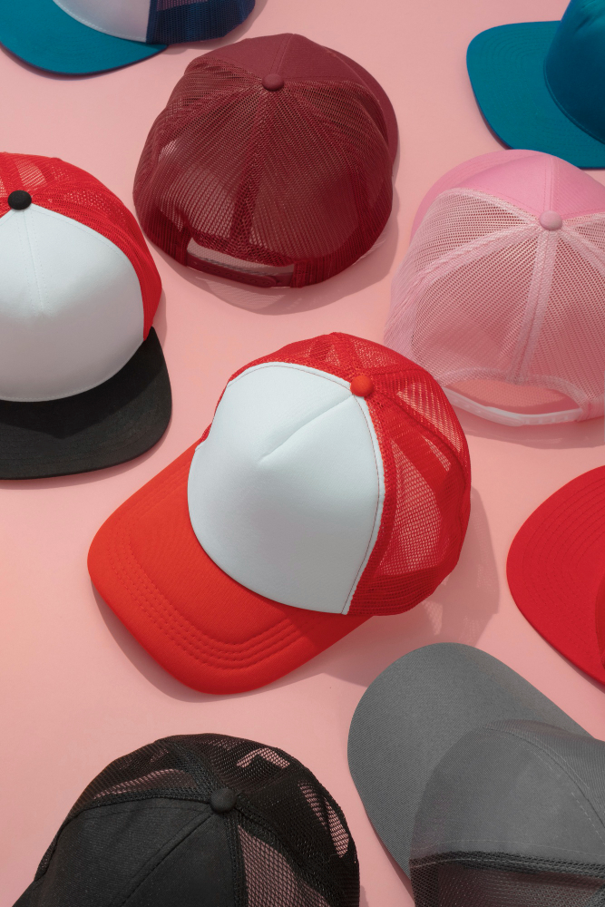 Hats