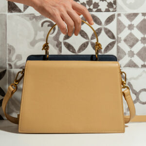 Women's Handbags