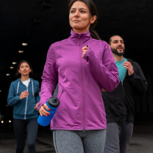 Women's Pre-owned Sportswear