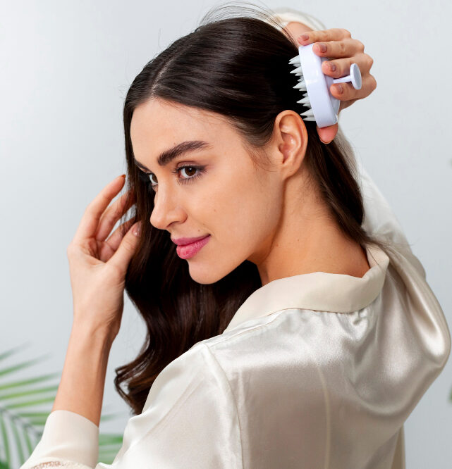 Hair Care