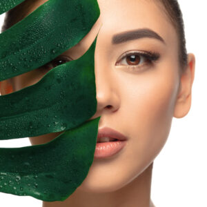 Skin Care Services