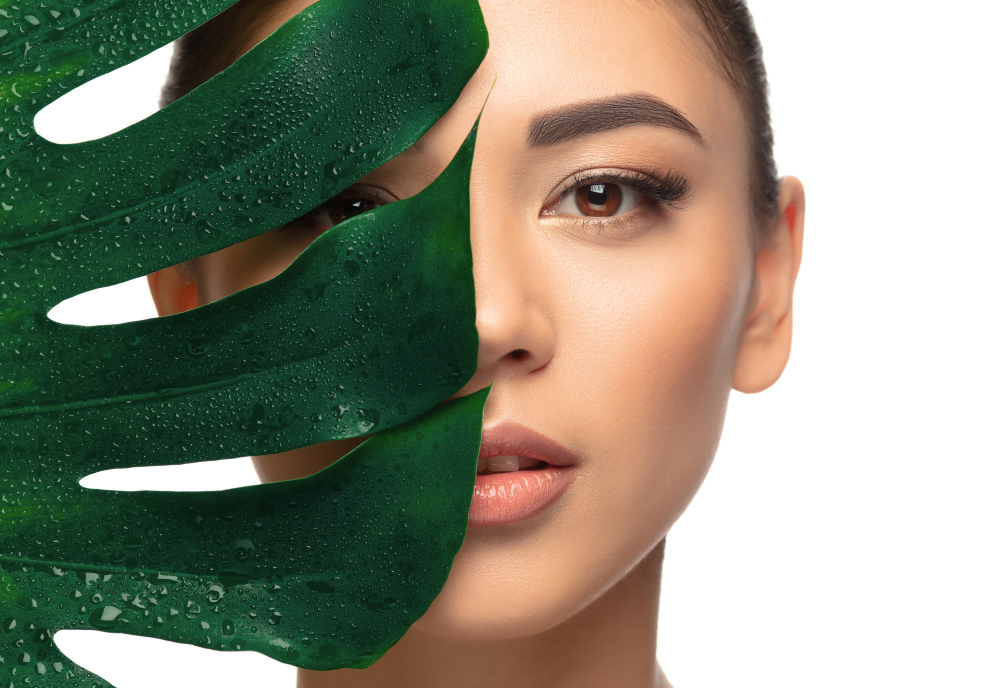 Skin Care Services