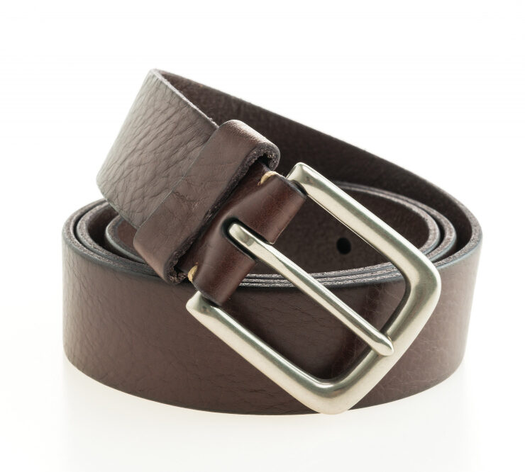Belts & Sashes
