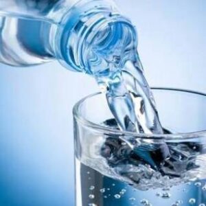 All Water