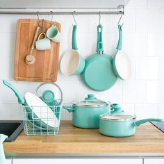 Kitchen Products