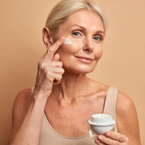 Anti-aging