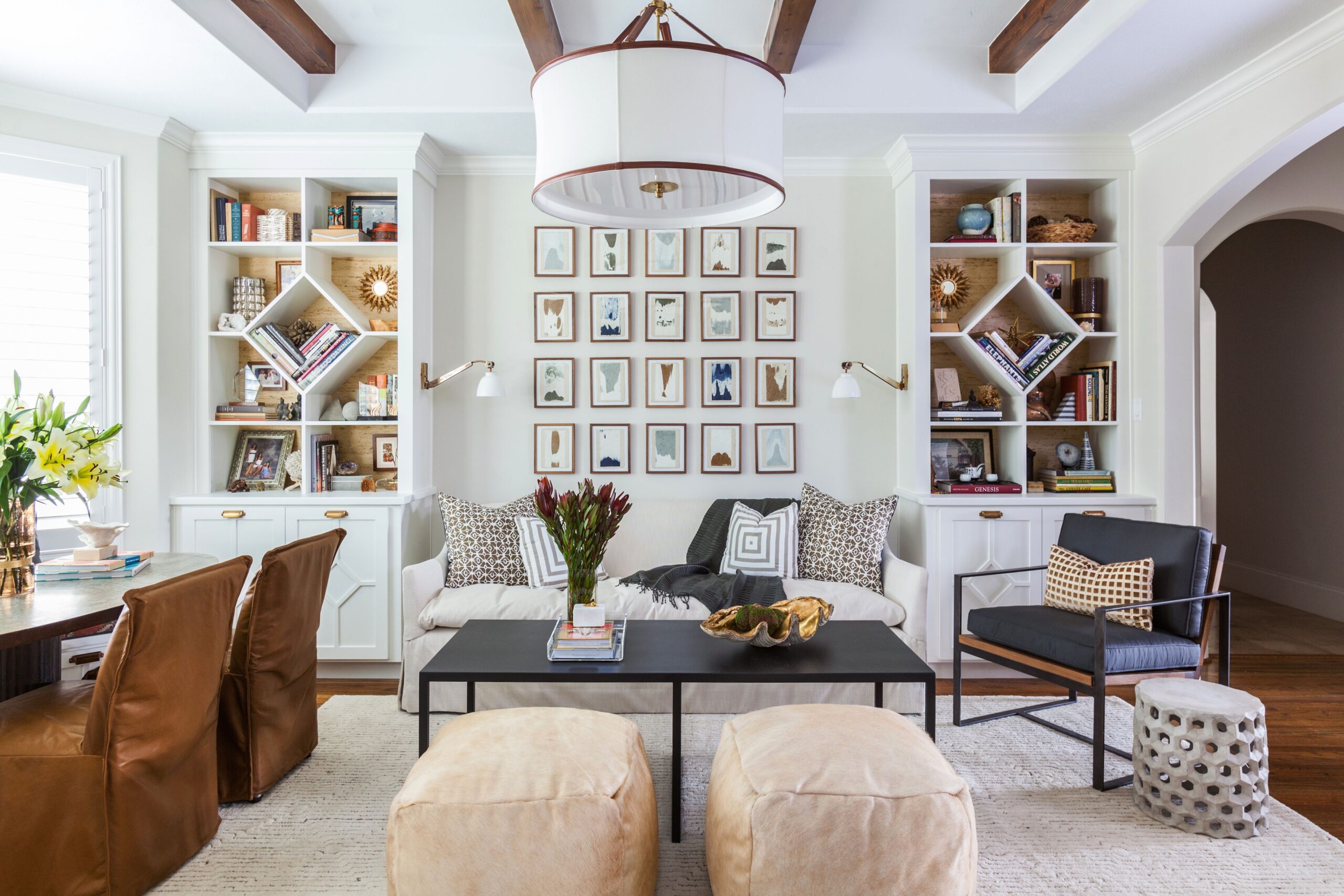 Used/Pre-owned Home Décor