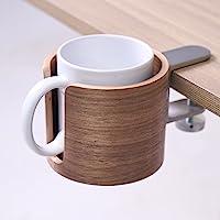 Gaming Desk Accessories