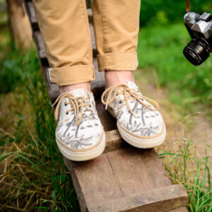 Girl's Outdoor Shoes