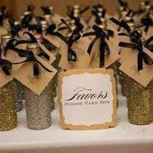 Wedding Chocolates & Giveaways
