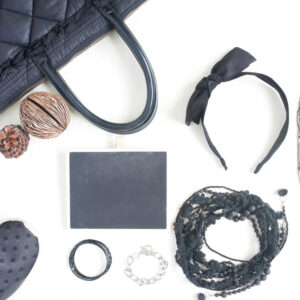 Belts & Suspenders