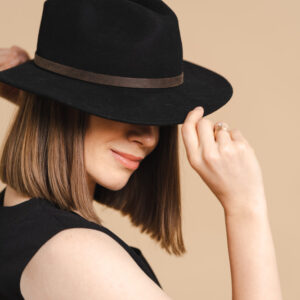 Hats & Bonnets