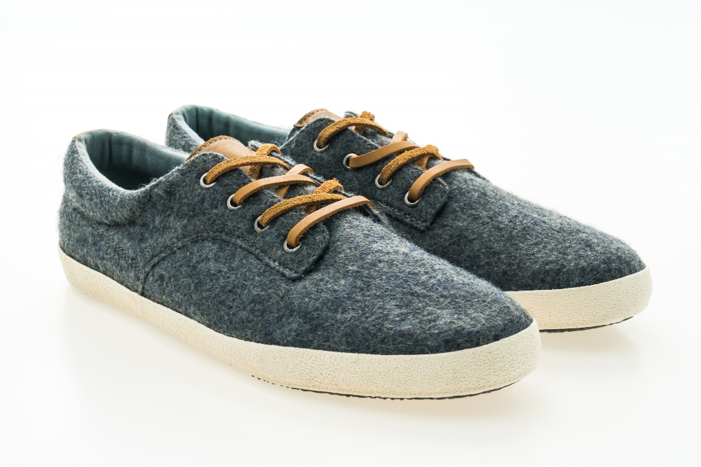 Men's Casual Sneakers