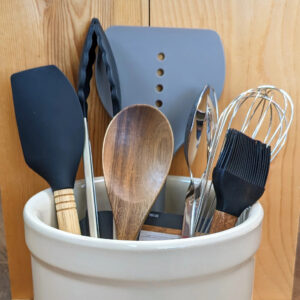 Specialty Kitchen Items