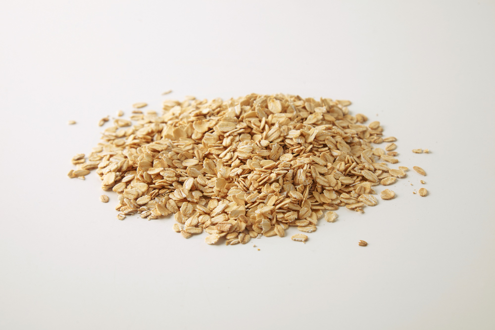 Granola & Snack Bars