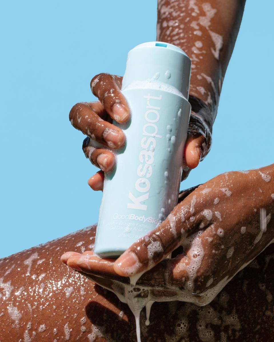 Body Care