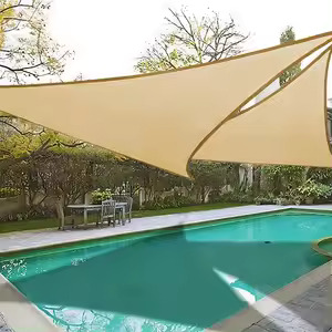 Sunshades