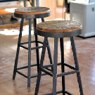 Stools