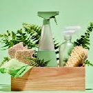 Eco Household Products